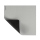 Silver Monkey Comfort Mouse Pad XL Light Gray - 1291137 - zdjęcie 3